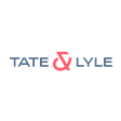 Tate & Lyle